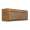 Samson Cabinetry 33-in W x 12-in D Harmony W3315B-HVX
