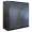Samson Cabinetry 33-in W x 12-in D Georgetown W3330B-GON