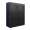 Samson Cabinetry 33-in W x 12-in D Georgetown W3336B-GON