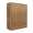 Samson Cabinetry 33-in W x 12-in D Harmony W3336B-HVX