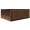 Samson Cabinetry 36-in W x 24-in D Harmony W361224B-HAB