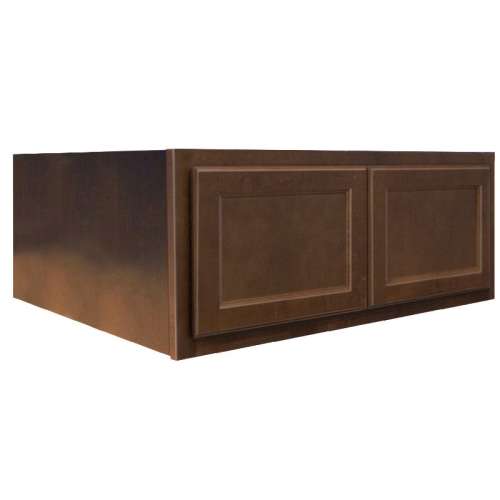Samson Cabinetry 36-in W x 24-in D Harmony W361224B-HAB