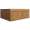 Samson Cabinetry 36-in W x 24-in D Georgetown W361224B-GAX