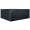 Samson Cabinetry 36-in W x 24-in D Georgetown W361224B-GON
