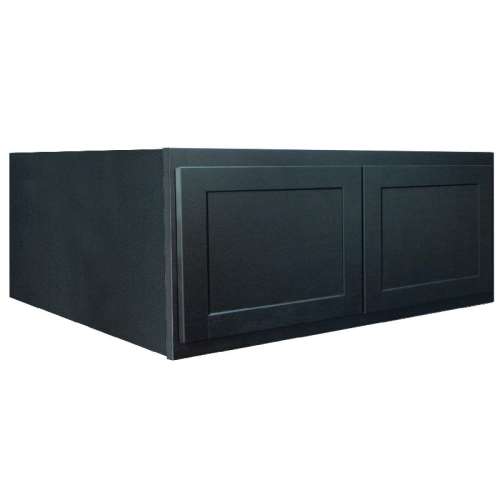 Samson Cabinetry 36-in W x 24-in D Georgetown W361224B-GON