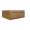 Samson Cabinetry 36-in W x 24-in D Harmony W361224B-HVX