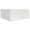 Samson Cabinetry 36-in W x 24-in D Georgetown W361224B-GWH