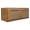 Samson Cabinetry 36-in W x 12-in D Harmony W3612B-HVX
