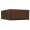 Samson Cabinetry 36-in W x 24-in D Harmony W361524B-HAB