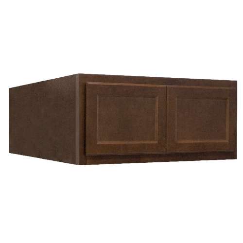 Samson Cabinetry 36-in W x 24-in D Harmony W361524B-HAB