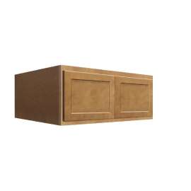 Samson Cabinetry 36-in W x 24-in D Georgetown W361524B-G