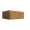 Samson Cabinetry 36-in W x 24-in D Georgetown W361524B-GAX