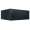 Samson Cabinetry 36-in W x 24-in D Georgetown W361524B-GON