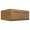 Samson Cabinetry 36-in W x 24-in D Harmony W361524B-HVX