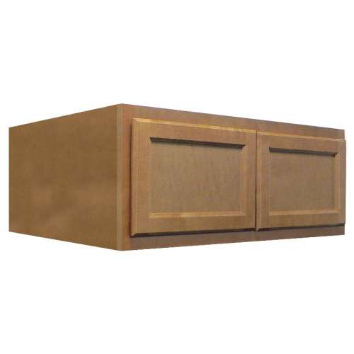 Samson Cabinetry 36-in W x 24-in D Harmony W361524B-HVX