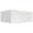 Samson Cabinetry 36-in W x 24-in D Georgetown W361524B-GWH