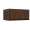 Samson Cabinetry 36-in W x 12-in D Harmony W3615B-HAB