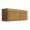 Samson Cabinetry 36-in W x 12-in D Georgetown W3615B-GAX