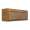 Samson Cabinetry 36-in W x 12-in D Harmony W3615B-HVX