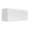 Samson Cabinetry 36-in W x 12-in D Georgetown W3615B-GWH