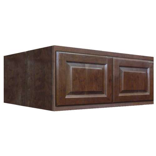 Samson Cabinetry 36-in W x 24-in D Classic W361824B-CLX