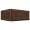 Samson Cabinetry 36-in W x 24-in D Harmony W361824B-HAB