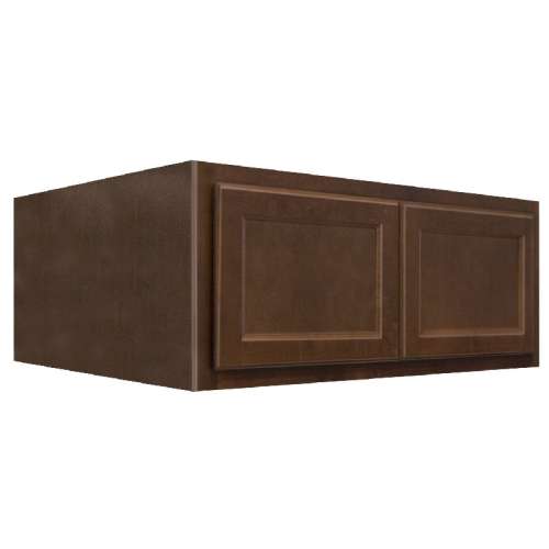 Samson Cabinetry 36-in W x 24-in D Harmony W361824B-HAB