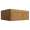 Samson Cabinetry 36-in W x 24-in D Georgetown W361824B-GAX