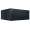 Samson Cabinetry 36-in W x 24-in D Georgetown W361824B-GON