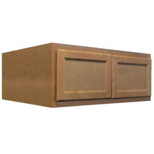 Samson Cabinetry 36-in W x 24-in D Harmony W361824B-HVX
