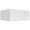Samson Cabinetry 36-in W x 24-in D Georgetown W361824B-GWH