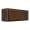 Samson Cabinetry 36-in W x 12-in D Harmony W3624B-HAB