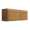 Samson Cabinetry 36-in W x 12-in D Georgetown W3624B-GAX