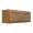 Samson Cabinetry 36-in W x 12-in D Harmony W3624B-HVX