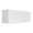 Samson Cabinetry 36-in W x 12-in D Georgetown W3624B-GWH