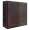 Samson Cabinetry 36-in W x 12-in D Harmony W3630B-HAB