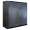 Samson Cabinetry 36-in W x 12-in D Georgetown W3630B-GON
