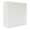 Samson Cabinetry 36-in W x 12-in D Georgetown W3630B-GWH