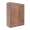 Samson Cabinetry 36-in W x 12-in D Georgetown W3636B-GAX