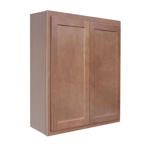 Samson Cabinetry 36-in W x 12-in D Georgetown W3636B-G
