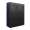 Samson Cabinetry 36-in W x 12-in D Georgetown W3636B-GON