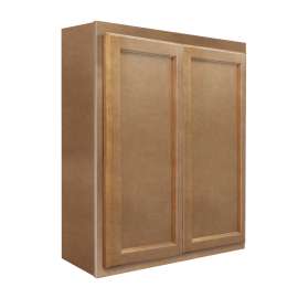 Samson Cabinetry 36-in W x 12-in D Harmony W3636B-H
