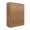 Samson Cabinetry 36-in W x 12-in D Harmony W3636B-HVX