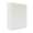 Samson Cabinetry 36-in W x 12-in D Georgetown W3636B-GWH
