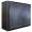 Samson Cabinetry 39-in W x 12-in D Georgetown W3930-GON