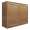 Samson Cabinetry 39-in W x 12-in D Harmony W3930-HVX