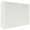 Samson Cabinetry 39-in W x 12-in D Georgetown W3936-GWH