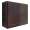 Samson Cabinetry 42-in W x 12-in D Harmony W4230-HAB