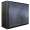 Samson Cabinetry 42-in W x 12-in D Georgetown W4230-GON
