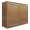 Samson Cabinetry 42-in W x 12-in D Harmony W4230-HVX